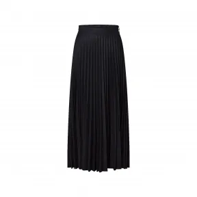 路易威登/Louis Vuitton(LV)  百褶超长裙 1AC1E9