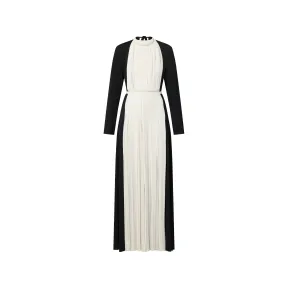 路易威登/Louis Vuitton(LV) 褶饰礼服 1AC4ST