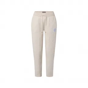 路易威登/Louis Vuitton(LV) 3D MONOGRAM 慢跑裤 1AC66S