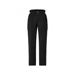 路易威登/Louis Vuitton(LV) 科技针织工装裤 1AC6BQ