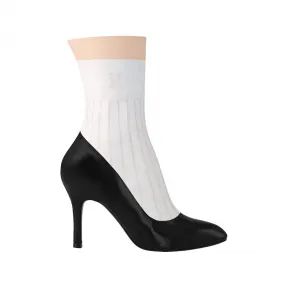 路易威登/Louis Vuitton(LV) Illusion 短靴 - 鞋履系列 1AC6LD