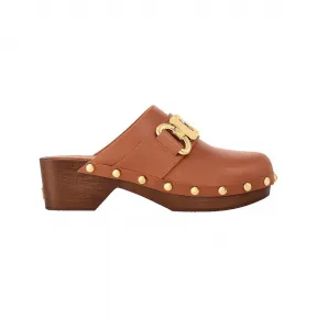 路易威登/Louis Vuitton(LV) Cottage 平底木屐 - 鞋 | | SHOPBOP 路易威登 1AC75C