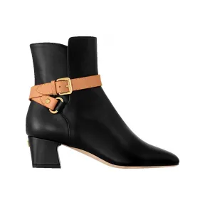 路易威登/Louis Vuitton(LV) Parisienne 短靴 - 鞋履系列 1ACASG