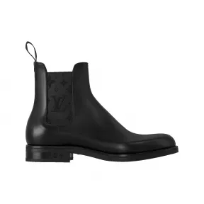 路易威登/Louis Vuitton(LV) VENDOME FLEX 切尔西靴 1ACDG2