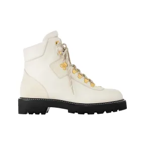 路易威登/Louis Vuitton(LV) TERRITORY 平底靴 1ACICL