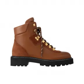 路易威登/Louis Vuitton(LV) TERRITORY 平底靴 1ACID1