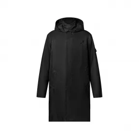 路易威登/Louis Vuitton(LV) 连帽雨衣 1AFABM