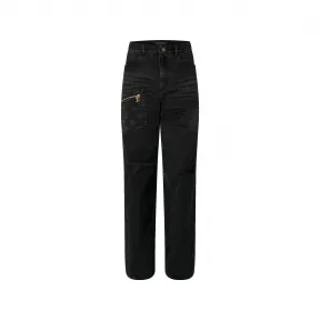 路易威登/Louis Vuitton(LV) 牛仔工装裤 1AFACQ