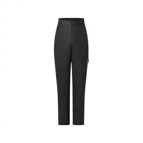 路易威登/Louis Vuitton(LV) 绵羊毛工装裤 1AFBWJ