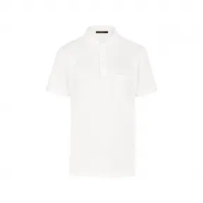 路易威登/Louis Vuitton(LV) 男士 Polo衫 999286