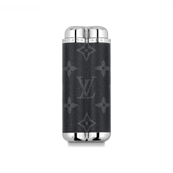 路易威登/Louis Vuitton(LV) 女士 雪茄盒 GI0088