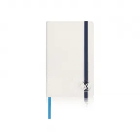 路易威登/Louis Vuitton Gustave 小号笔记本 GI0108