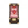 路易威登/Louis Vuitton Vivienne 音乐盒 GI0267