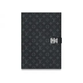 路易威登/Louis Vuitton(LV) 男士 Frank 文件夹 GI0273