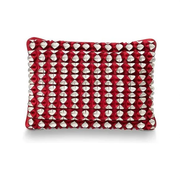 路易威登/Louis Vuitton Atelier Oï设计的Flower Field枕垫 GI0319