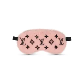 路易威登/Louis Vuitton(LV) 女士 睡眠眼罩 GI0420