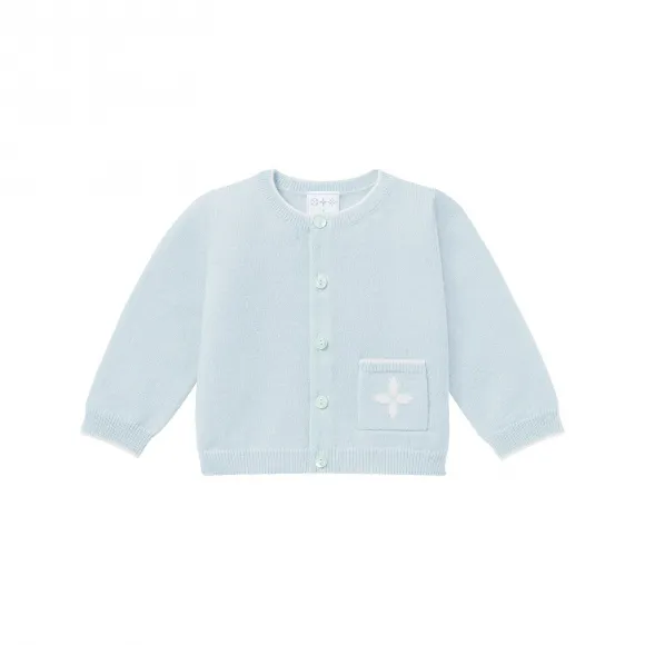 路易威登/Louis Vuitton(LV) 单口袋开衫 - LVS00 | 路易威登LOUIS VUITTON官方线上旗舰店 GI044F