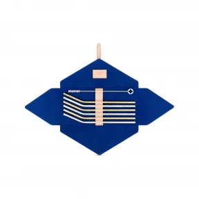 路易威登/Louis Vuitton(LV) 吸管和收纳包 GI0477