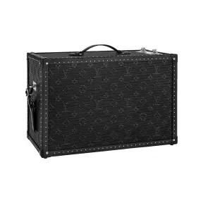 路易威登/Louis Vuitton(LV) 扬声器箱 GM S00 - 高科技物品和配件 GI0526