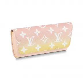 路易威登/Louis Vuitton(LV) 眼镜盒 GI0620