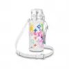 路易威登/Louis Vuitton(LV) 不带美学线条的烧瓶架 - 运动和生活方式 GI0625