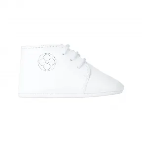 路易威登/Louis Vuitton(LV) 皮革短靴 GI062D