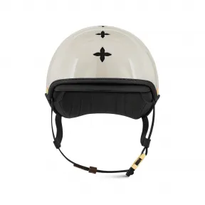 路易威登/Louis Vuitton(LV) 头盔 GI0648