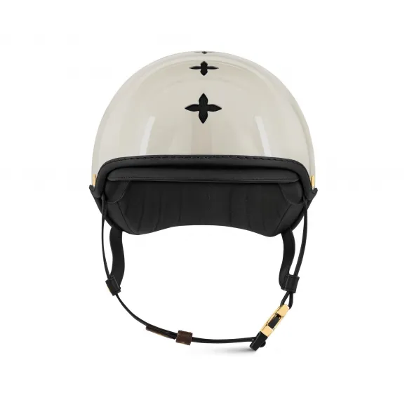 路易威登/Louis Vuitton(LV) 头盔 GI0648