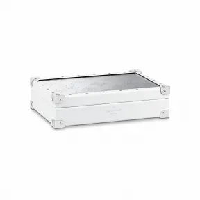 路易威登/Louis Vuitton(LV) 珠宝盒 GI0652