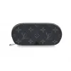 路易威登/Louis Vuitton(LV) SUNGLASSES POUCH 大号眼镜盒 GI0654