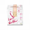 路易威登/Louis Vuitton(LV) CUBE SCOTT 收纳盒 GI0669