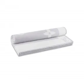 路易威登/Louis Vuitton(LV) 毯子 GI0704