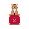 路易威登/Louis Vuitton(LV) TIGER 硬箱 GI0726