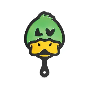 路易威登/Louis Vuitton(LV) Duck 镜子 GI0733