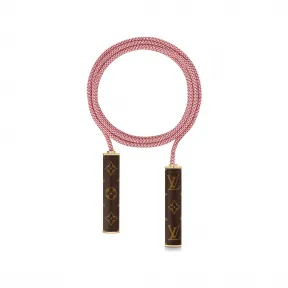 路易威登/Louis Vuitton(LV) 跳绳 GI0748