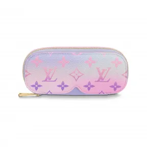 路易威登/Louis Vuitton(LV) 眼镜盒 GI0751