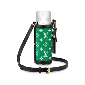 路易威登/Louis Vuitton(LV) 保温杯 GI0772