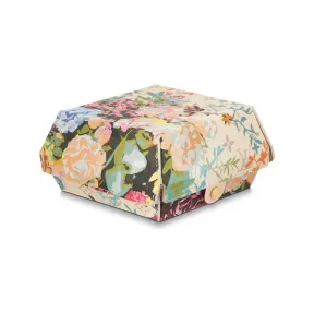 路易威登/Louis Vuitton(LV) LV Flower 汉堡包盒 S00 - 家居装饰 GI0789