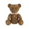 路易威登/Louis Vuitton(LV) 泰迪熊 PM S00 - 生活艺术 - 运动和生活方式 GI0790