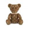 路易威登/Louis Vuitton(LV) 玩偶 GI0791