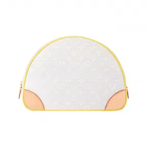 路易威登/Louis Vuitton(LV) 婴儿随身包 S00 - 婴儿系列 GI0847