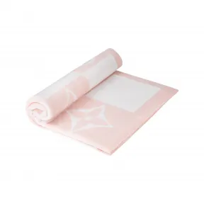 路易威登/Louis Vuitton(LV) 针织毛毡 S00 - 婴儿系列 GI0854