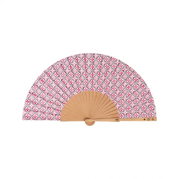 路易威登/Louis Vuitton(LV) Fan - 奢华生活方式和 Vivienne 娃娃 - 运动和生活方式 | 生活的艺术 GI0911 GI0911