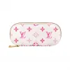 路易威登/Louis Vuitton(LV) 太阳镜袋 Gm - 奢华生活方式和 Vivienne 娃娃 - 运动和生活方式 | 商品详情 生活的艺术 GI0917 GI0917