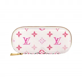 路易威登/Louis Vuitton(LV) 太阳镜袋 Gm - 奢华生活方式和 Vivienne 娃娃 - 运动和生活方式 | 商品详情 生活的艺术 GI0917 GI0917