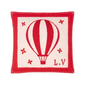 路易威登/Louis Vuitton(LV) BALLOON 靠垫 GI0928