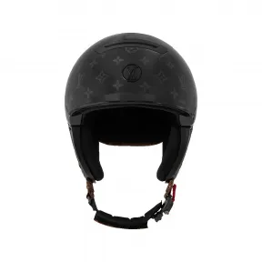 路易威登/Louis Vuitton(LV) 滑雪头盔 GI204L