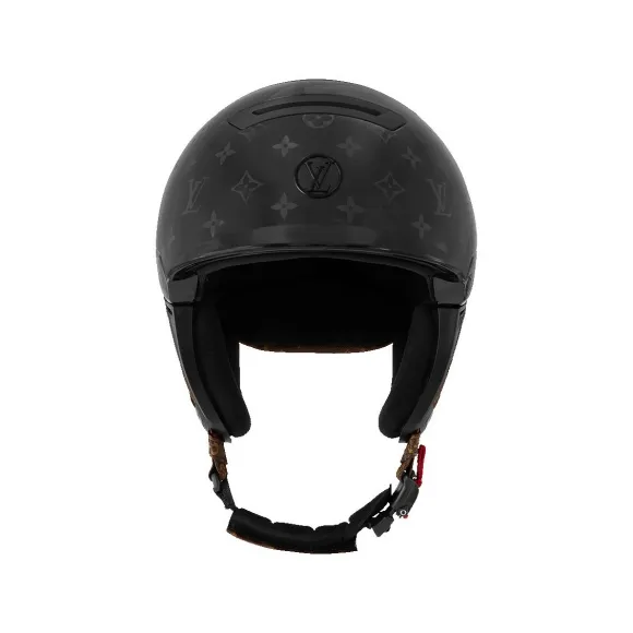 路易威登/Louis Vuitton(LV) 滑雪头盔 GI204M