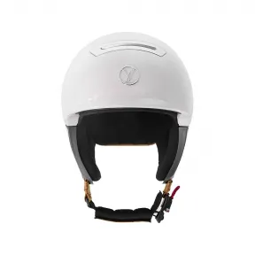 路易威登/Louis Vuitton(LV) 滑雪头盔 GI205M