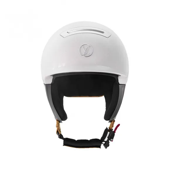 路易威登/Louis Vuitton(LV) 滑雪头盔 GI205M